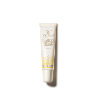 Bálsamo Labial Karité Luz do Entardecer 12mL,  Bálsamo Labial Karité Luz do Entardecer 12mL